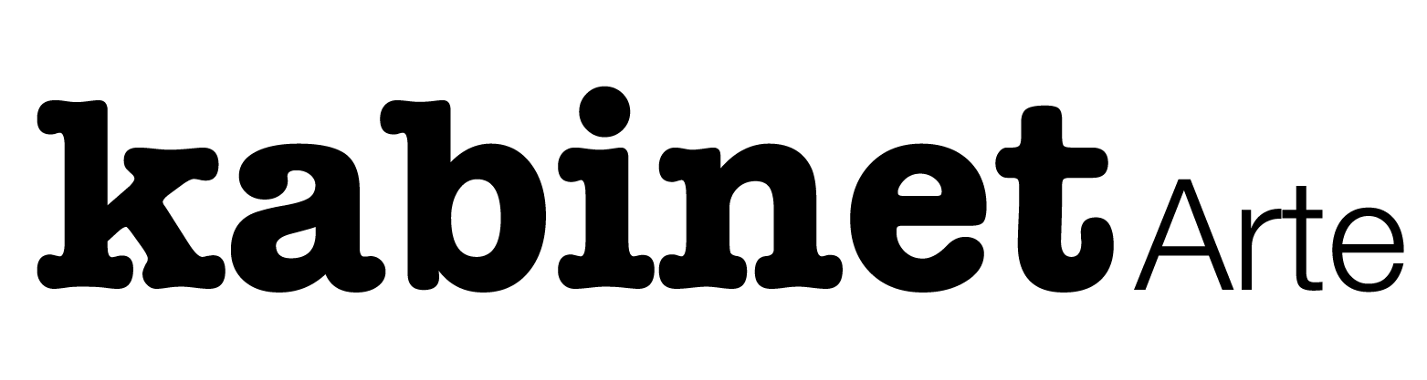 Kabinet Arte©  Tienda Online