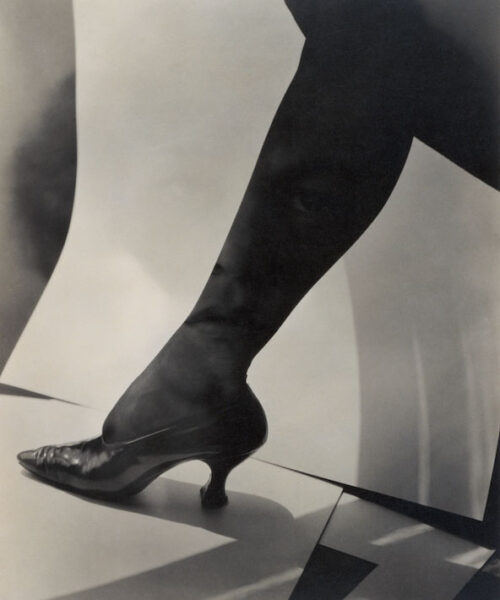 "Dorothy True"