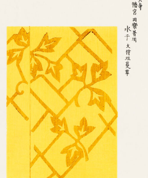 Tomoki I