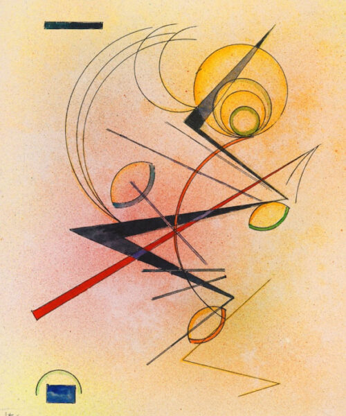 Kandinsky