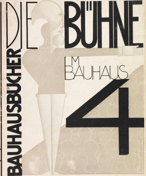 Bauhaus