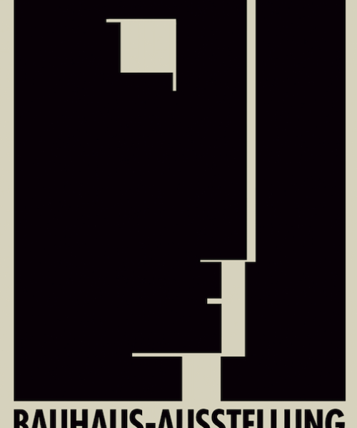 Bauhaus Weimar