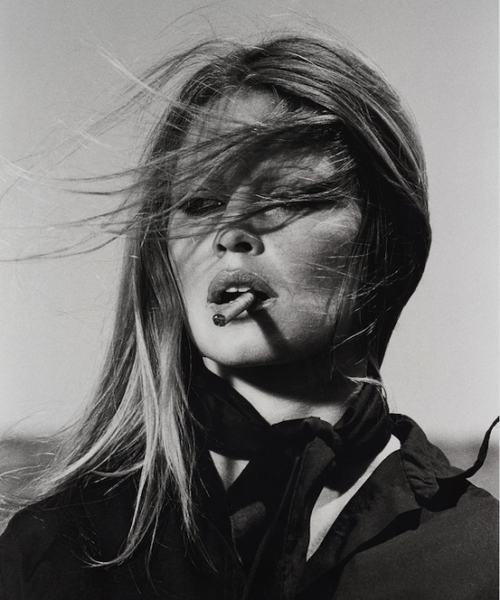Bardot Spain