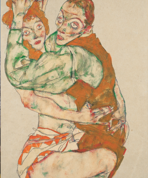 Pareja