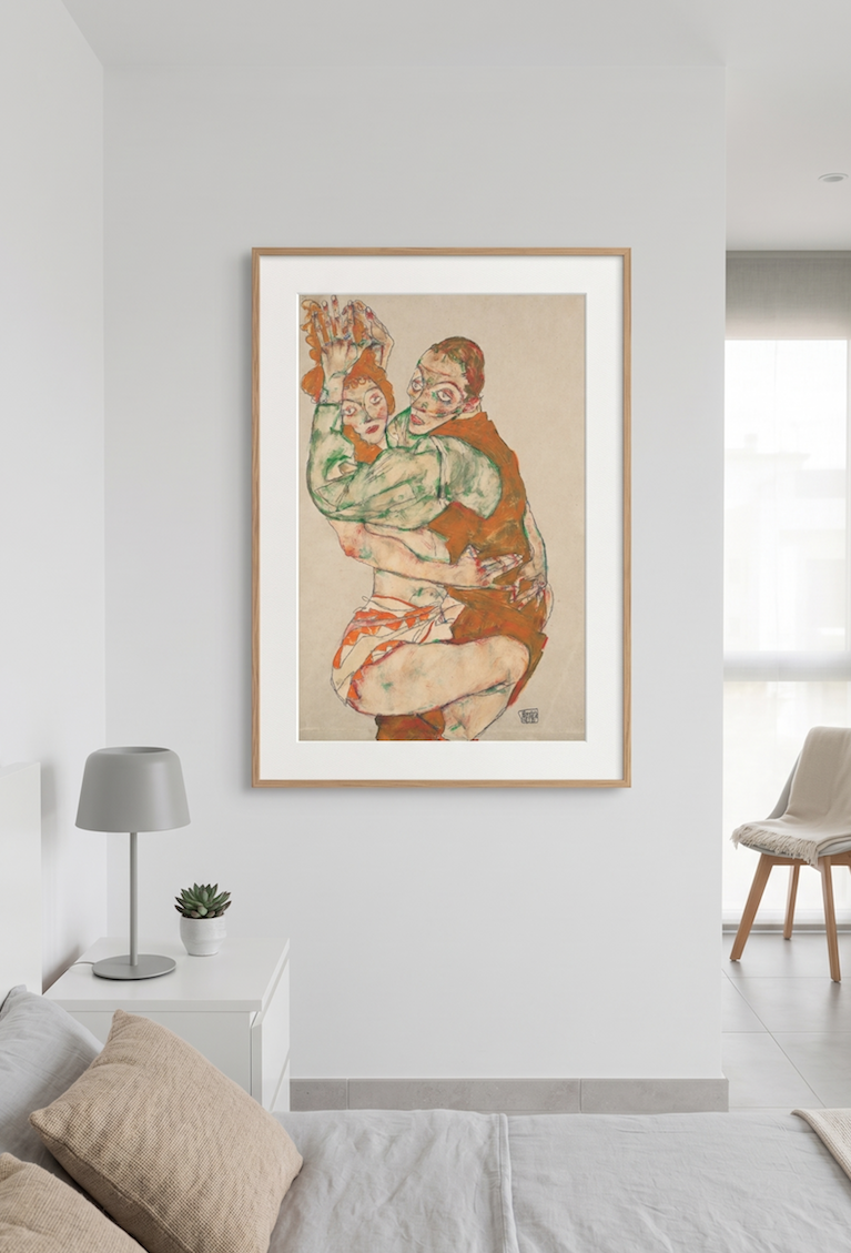 Pareja - Imagen 2