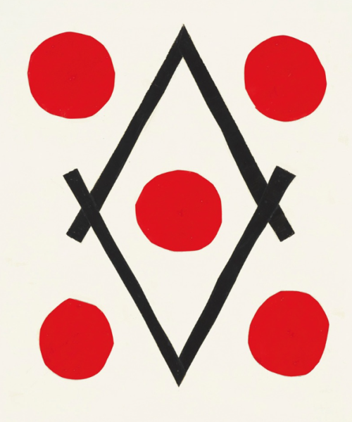 Diamante