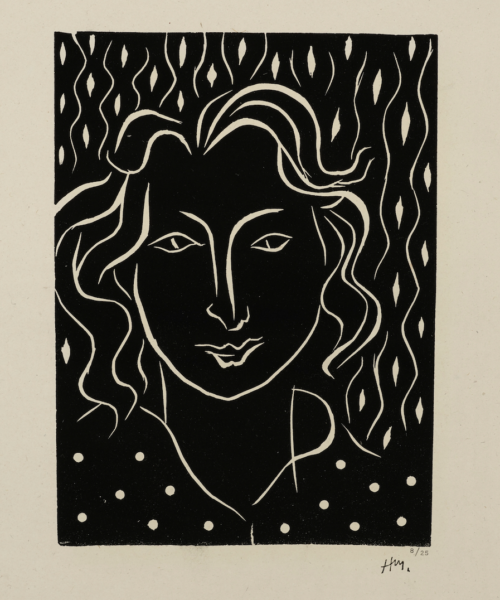 Primavera