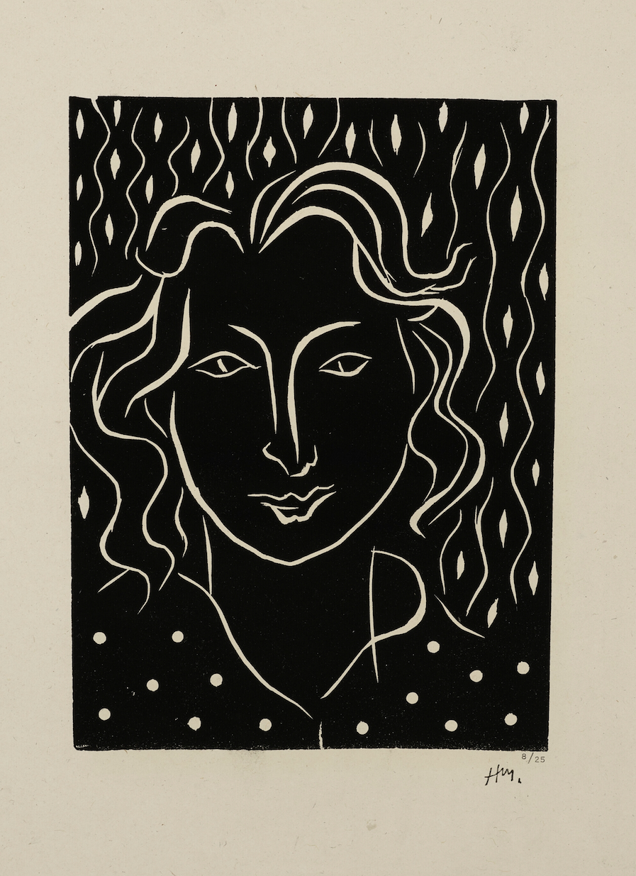 Primavera