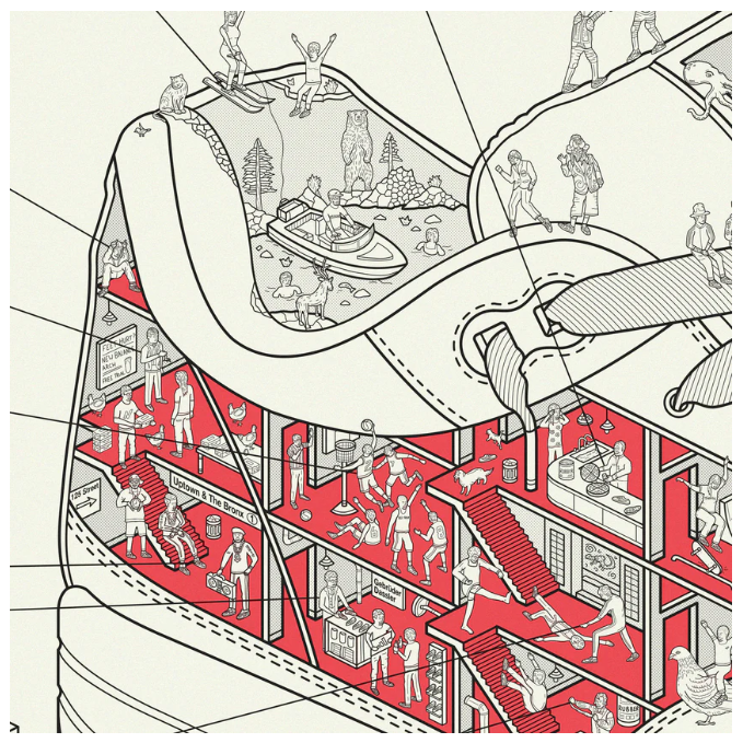 Nike Air Max - Imagen 2