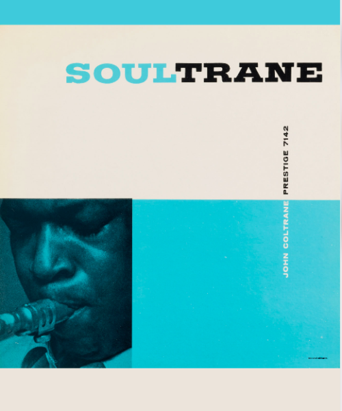 Cuadro Soultrane